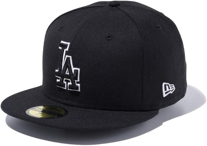 Amazon | [ニューエラ] 【メーカー取次】 59FIFTY MLB